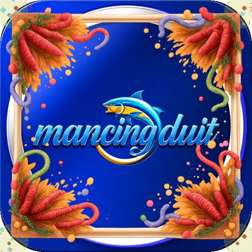 mancingduit — mitra unggulan